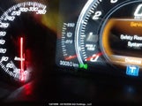 Chevrolet Corvette Z06 1G1YS3D60J5600060 снимка