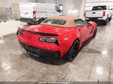 Chevrolet Corvette Z06 1G1YS3D60J5600060 снимка