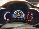 Chevrolet Corvette Z06 1G1YS3D60J5600060 снимка