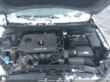 Hyundai Elantra Se/Value/Limited KMHD84LF5HU425344 снимка