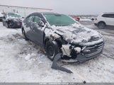 Hyundai Elantra Se/Value/Limited KMHD84LF5HU425344 photo
