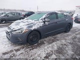 Hyundai Elantra Se/Value/Limited KMHD84LF5HU425344 photo