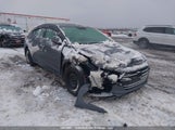 Hyundai Elantra Se/Value/Limited KMHD84LF5HU425344 photo