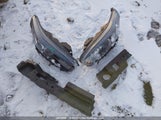Kia Forte Ex/Ex+/Ex Premium 3KPF34AD1RE754510 photo