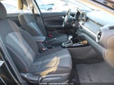 Kia Forte Ex/Ex+/Ex Premium 3KPF34AD1RE754510 photo