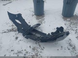 Hyundai Elantra Gl 5NPDH4AE1EH506247 снимка