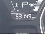 Hyundai Elantra Gl 5NPDH4AE1EH506247 снимка