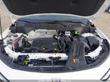 Buick Envista Preferred KL47LAE2XSB217790 снимка