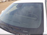 Buick Envista Preferred KL47LAE2XSB217790 снимка