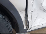 Buick Envista Preferred KL47LAE2XSB217790 снимка