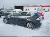 Volkswagen Golf Gti 5-Door Autobahn 3VW5T7AU4FM004997 снимка