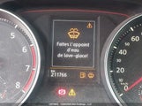 Volkswagen Golf Gti 5-Door Autobahn 3VW5T7AU4FM004997 fotografie