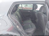 Volkswagen Golf Gti 5-Door Autobahn 3VW5T7AU4FM004997 fotografie
