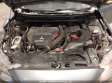Mitsubishi Lancer Ralliart JA32V6FV3FU603301 снимка