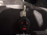 Mitsubishi Lancer Ralliart JA32V6FV3FU603301 снимка