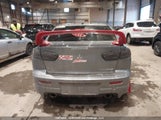 Mitsubishi Lancer Ralliart JA32V6FV3FU603301 снимка