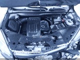 Chevrolet Equinox Lt 2GNFLFEK6E6342864 снимка