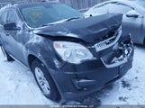 Chevrolet Equinox Lt 2GNFLFEK6E6342864 снимка