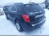 Chevrolet Equinox Lt 2GNFLFEK6E6342864 снимка