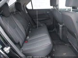 Chevrolet Equinox Lt 2GNFLFEK6E6342864 снимка