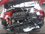Kia Soul Ex KNDJ33AU8P7216663 снимка