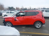 Kia Soul Ex KNDJ33AU8P7216663 снимка