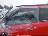 Kia Soul Ex KNDJ33AU8P7216663 снимка