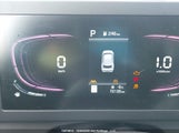 Kia Sportage Lx KNDPUCDF5R7280828 fotografie