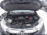 Honda Cr-V Touring 2HKRW2H98JH116541 снимка