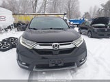 Honda Cr-V Touring 2HKRW2H98JH116541 снимка