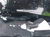 Honda Cr-V Touring 2HKRW2H98JH116541 снимка