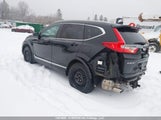 Honda Cr-V Touring 2HKRW2H98JH116541 снимка