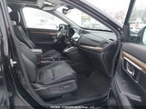 Honda Cr-V Touring 2HKRW2H98JH116541 снимка