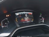 Honda Cr-V Touring 2HKRW2H98JH116541 снимка