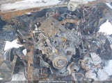 Chevrolet Silverado K2500 Heavy Duty 1GCHK23294F222562 photo