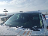 Volkswagen Tiguan Comfortline 3VV2B7AX8JM108941 photo