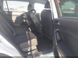 Volkswagen Tiguan Comfortline 3VV2B7AX8JM108941 photo