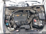 Honda Accord Ex 1HGCP26769A800870 снимка