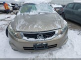 Honda Accord Ex 1HGCP26769A800870 снимка