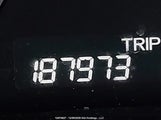 Honda Accord Ex 1HGCP26769A800870 снимка