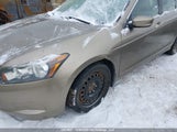 Honda Accord Ex 1HGCP26769A800870 снимка