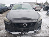 Mazda Mazda6 Gt JM1GJ1W53E1112457 снимка