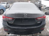 Mazda Mazda6 Gt JM1GJ1W53E1112457 снимка