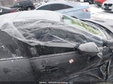 Mazda Mazda6 Gt JM1GJ1W53E1112457 снимка