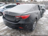 Mazda Mazda6 Gt JM1GJ1W53E1112457 снимка