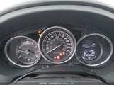 Mazda Mazda6 Gt JM1GJ1W53E1112457 снимка