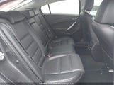 Mazda Mazda6 Gt JM1GJ1W53E1112457 снимка