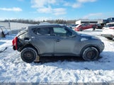 Nissan Juke S/Sv/Sl JN8AF5MR4CT100781 снимка