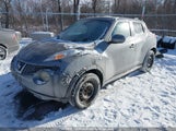 Nissan Juke S/Sv/Sl JN8AF5MR4CT100781 снимка