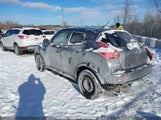 Nissan Juke S/Sv/Sl JN8AF5MR4CT100781 снимка